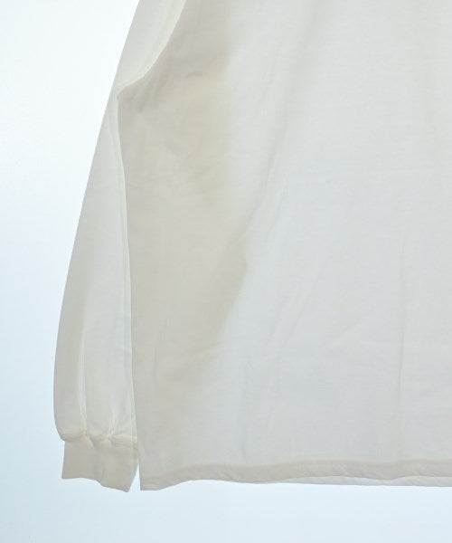 AMBUSH เสื้อยืด/เสื้อท็อปส์