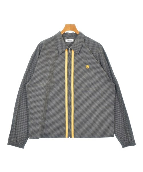 AMBUSH เสื้อลำลอง