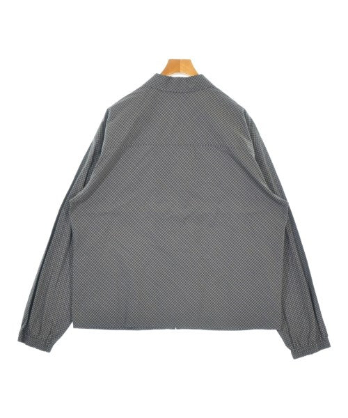 AMBUSH เสื้อลำลอง