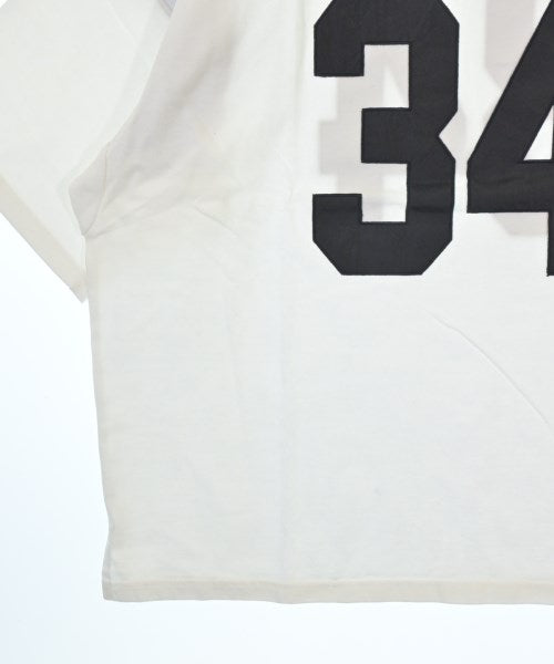 AMBUSH เสื้อยืด/เสื้อท็อปส์