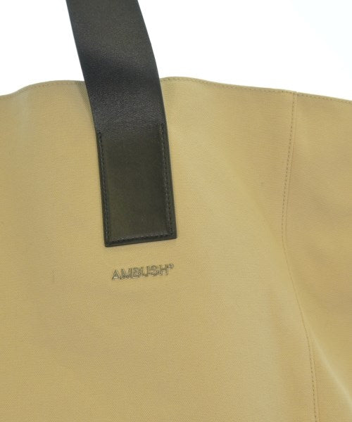 AMBUSH กระเป๋าถือขนาดใหญ่