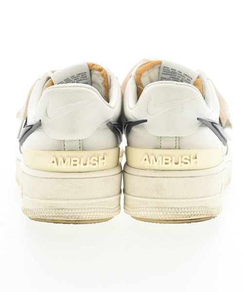 AMBUSH รองเท้าผ้าใบ