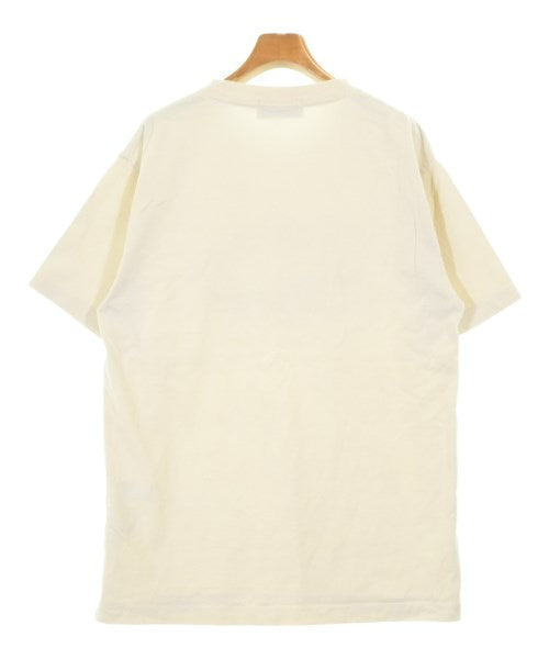 AMBUSH เสื้อยืด/เสื้อท็อปส์