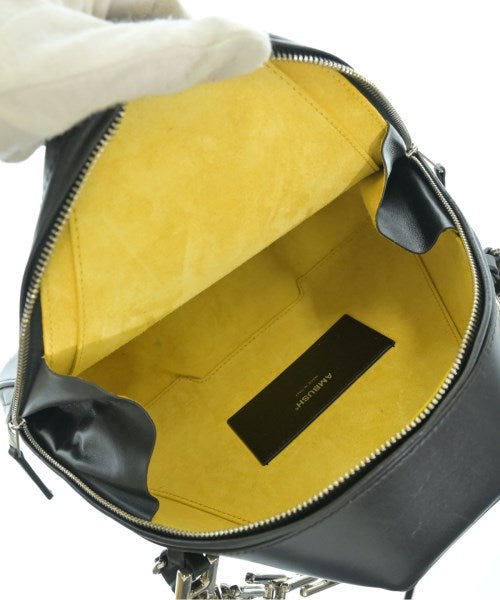 AMBUSH กระเป๋าสะพาย