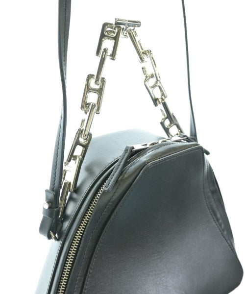 AMBUSH กระเป๋าสะพาย