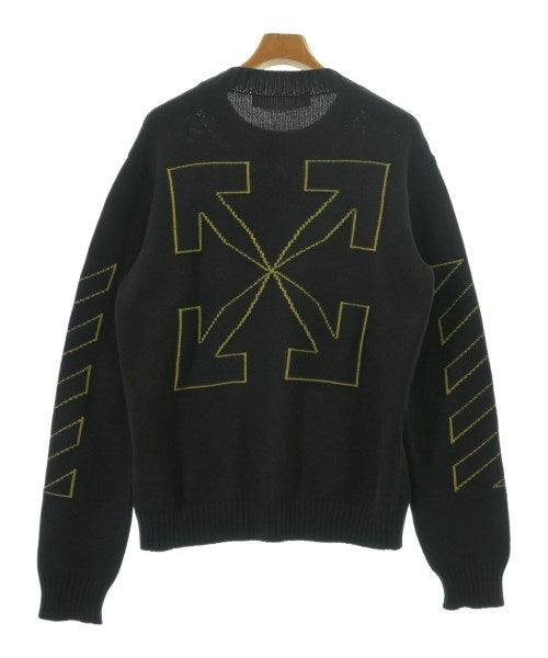 OFF-WHITE เสื้อกันหนาว