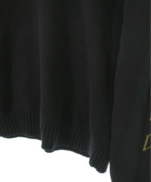OFF-WHITE เสื้อกันหนาว