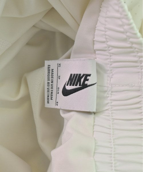 OFF-WHITE กางเกงขาสั้น