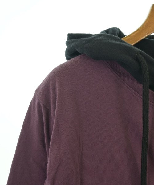 OFF-WHITE เสื้อฮู้ด