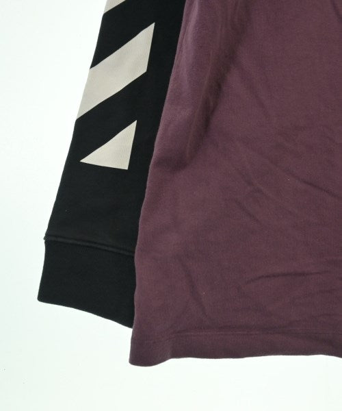 OFF-WHITE เสื้อฮู้ด