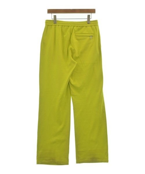 OFF-WHITE กางเกง อื่น