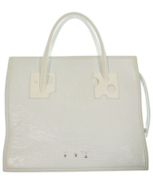 OFF-WHITE กระเป๋าสะพาย