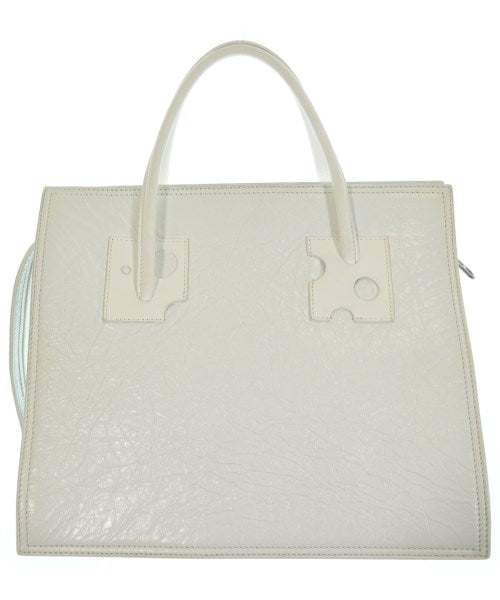 OFF-WHITE กระเป๋าสะพาย