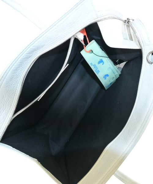 OFF-WHITE กระเป๋าสะพาย