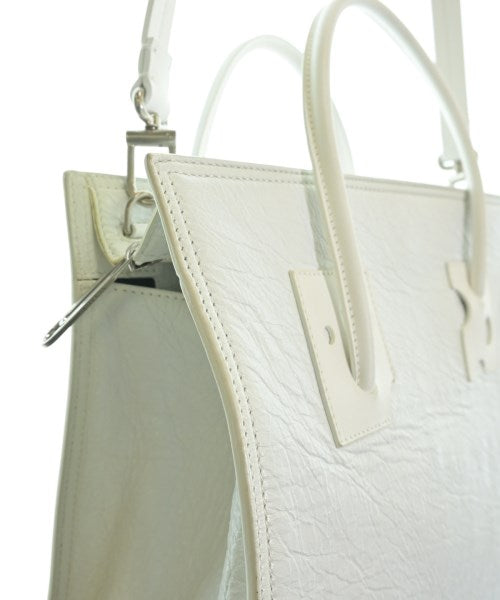 OFF-WHITE กระเป๋าสะพาย