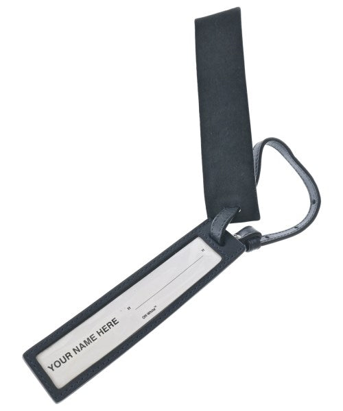 OFF-WHITE อื่นๆ