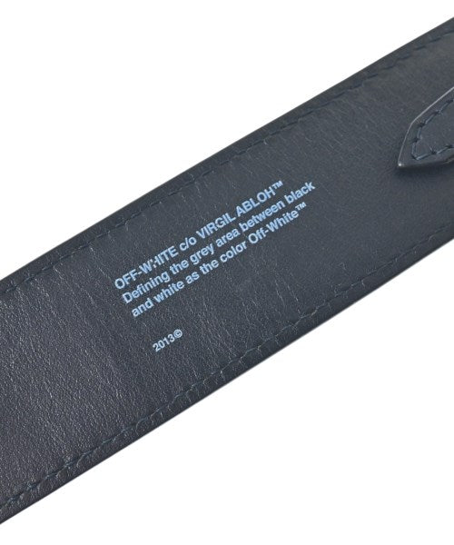 OFF-WHITE อื่นๆ