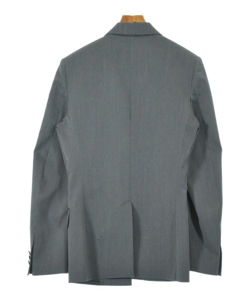 OFF-WHITE แจ็คเก็ตลำลอง