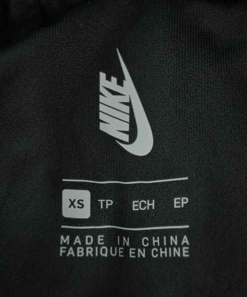 OFF-WHITE กางเกงขาสั้น