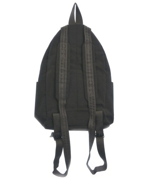 OFF-WHITE เป้สะพายหลัง