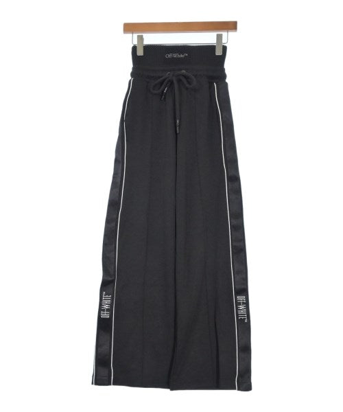 OFF-WHITE กางเกง อื่น
