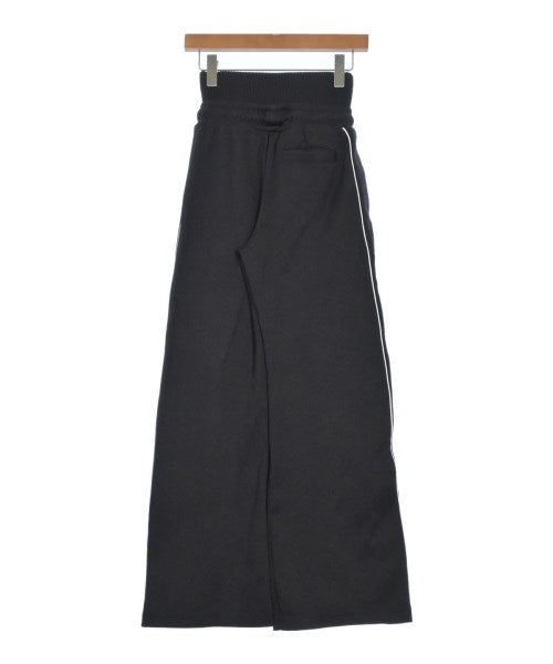 OFF-WHITE กางเกง อื่น
