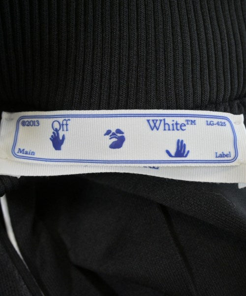 OFF-WHITE กางเกง อื่น