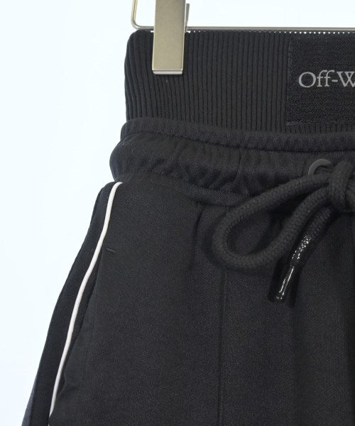 OFF-WHITE กางเกง อื่น
