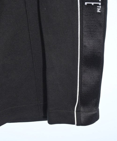 OFF-WHITE กางเกง อื่น