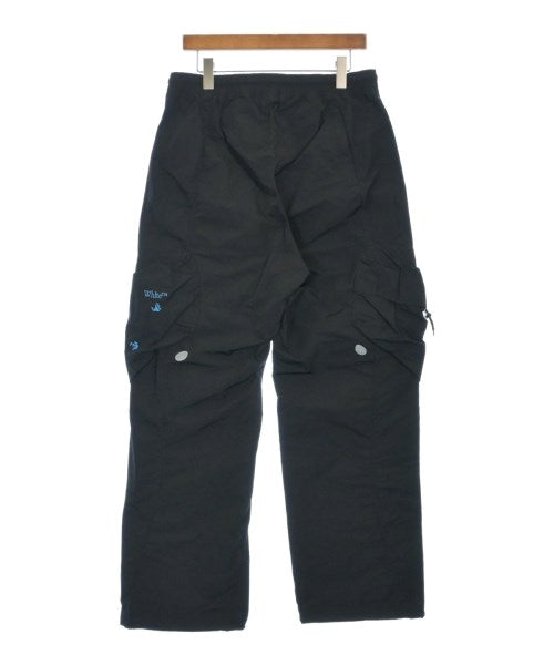 OFF-WHITE กางเกง อื่น