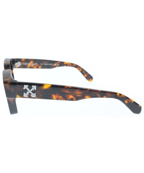 OFF-WHITE แว่นกันแดด