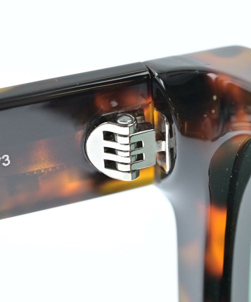 OFF-WHITE แว่นกันแดด