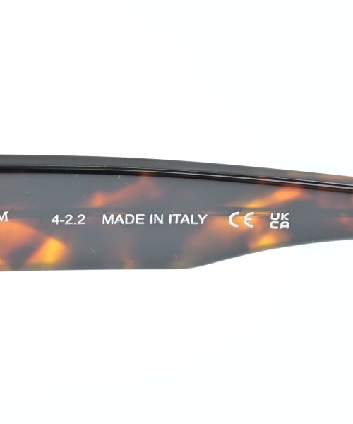 OFF-WHITE แว่นกันแดด