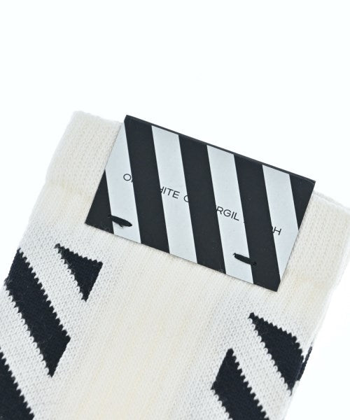 OFF-WHITE อื่นๆ