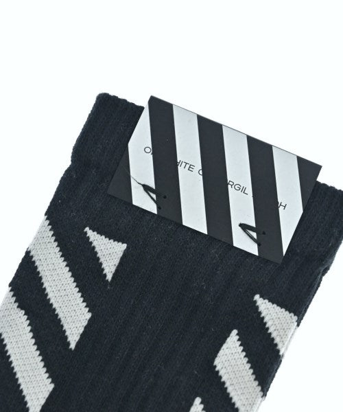OFF-WHITE อื่นๆ