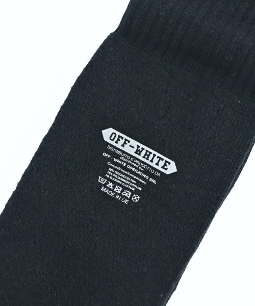 OFF-WHITE อื่นๆ