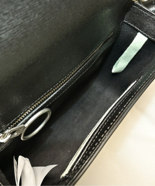 OFF-WHITE กระเป๋าสะพาย