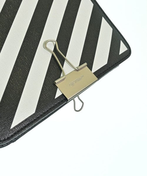 OFF-WHITE กระเป๋าสะพาย