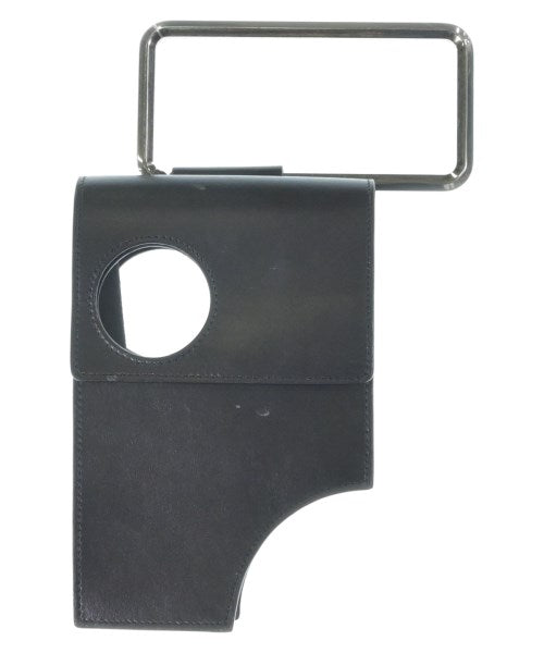 OFF-WHITE กระเป๋า อื่น