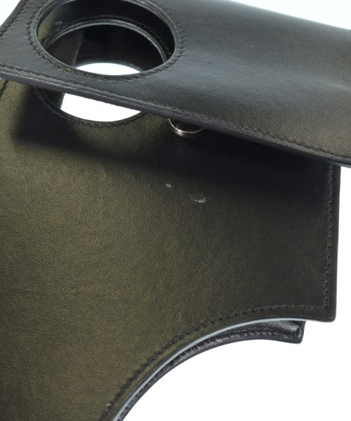 OFF-WHITE กระเป๋า อื่น