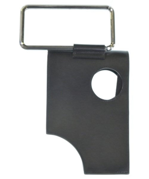 OFF-WHITE กระเป๋า อื่น