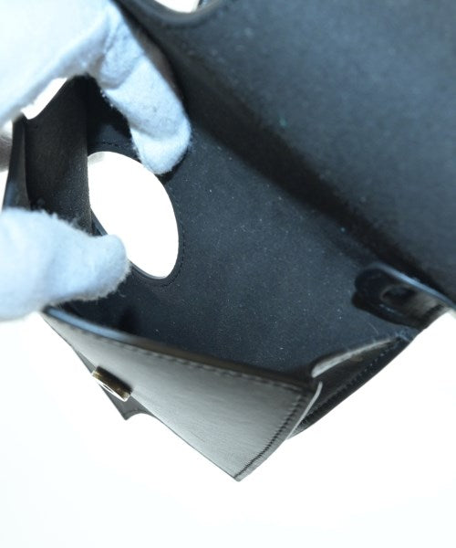 OFF-WHITE กระเป๋า อื่น