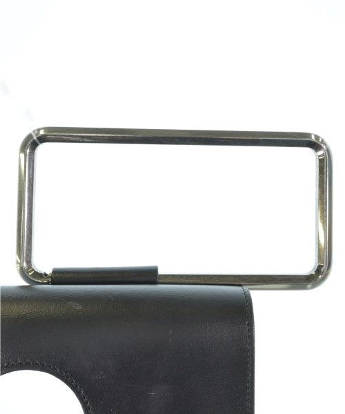 OFF-WHITE กระเป๋า อื่น