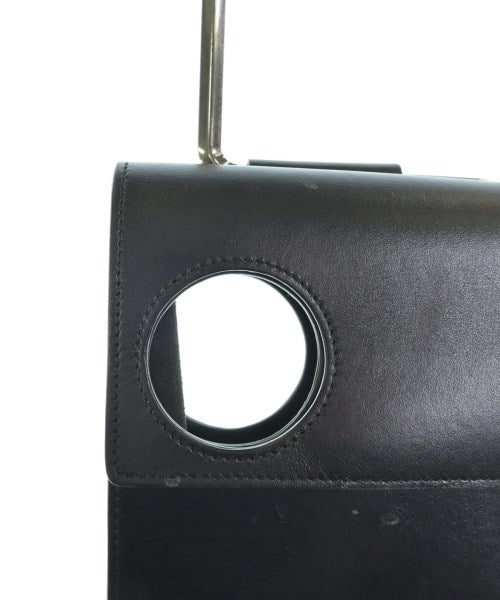 OFF-WHITE กระเป๋า อื่น