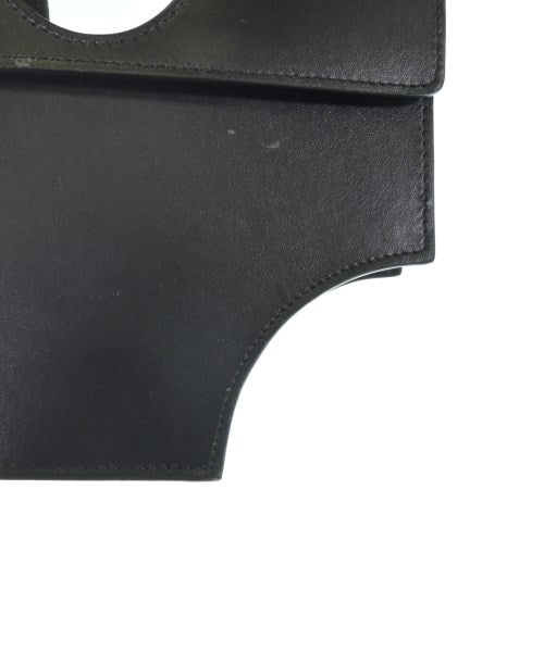 OFF-WHITE กระเป๋า อื่น