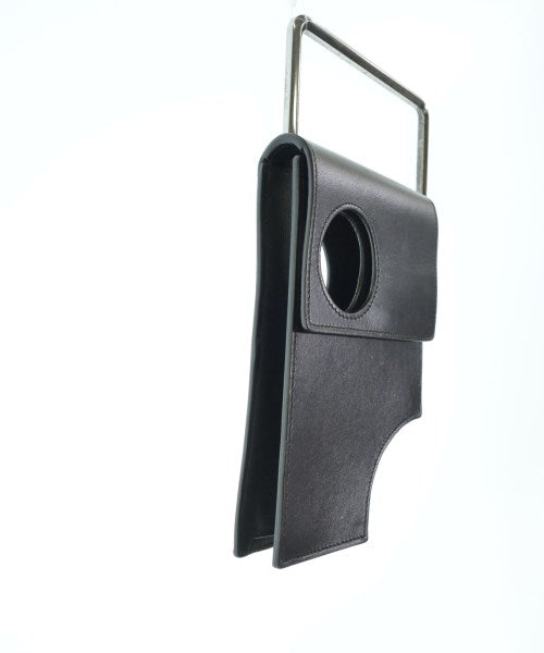 OFF-WHITE กระเป๋า อื่น