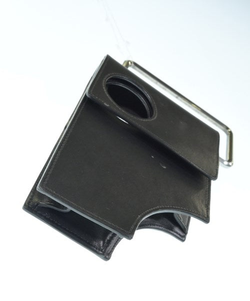 OFF-WHITE กระเป๋า อื่น