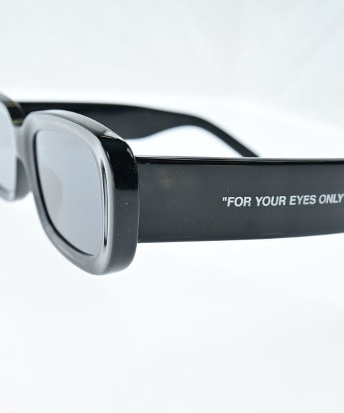 OFF-WHITE แว่นกันแดด