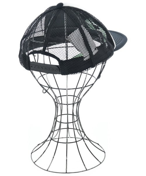 OFF-WHITE หมวกแก๊ป