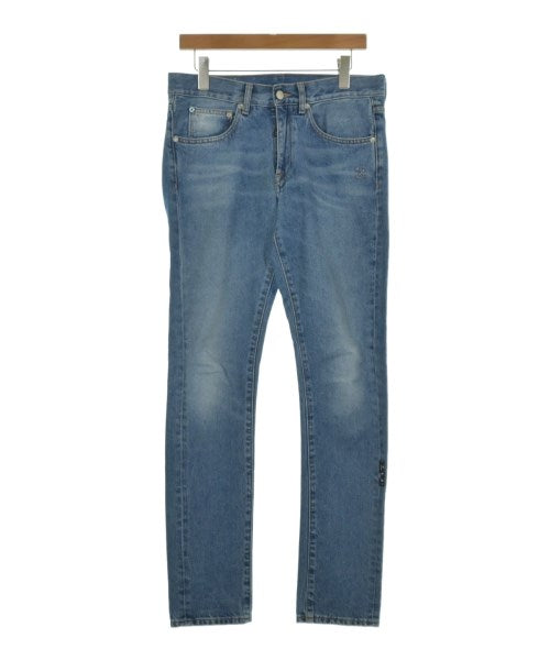 OFF-WHITE ยีนส์